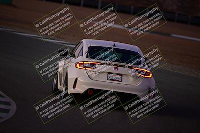 media/Oct-31-2025-Touge2Track (Fri) [[32c124376c]]/Group 3/Session 2 (Turns 3 and 10)/